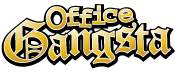 Officegangsta Logo